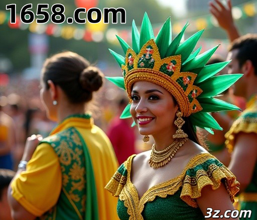 Segurança 2FA wonder777slots