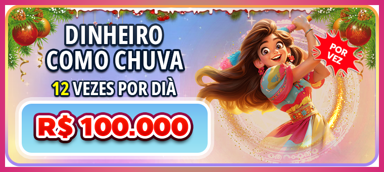 Aplicativo móvel wonder777slots.com para iOS e Android