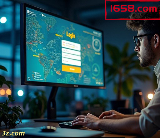 Interface do App wonder777slots