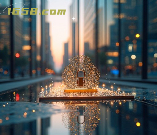 Jogo Aviator wonder777slots