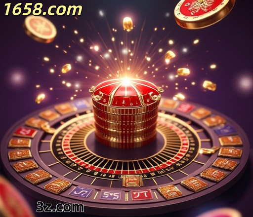 Apostas de Basquete wonder777slots
