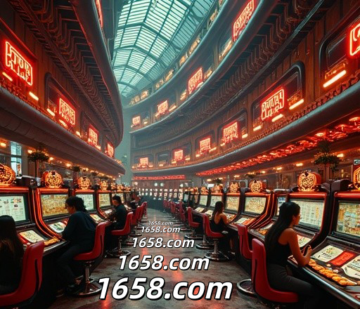 Mesa de Blackjack wonder777slots
