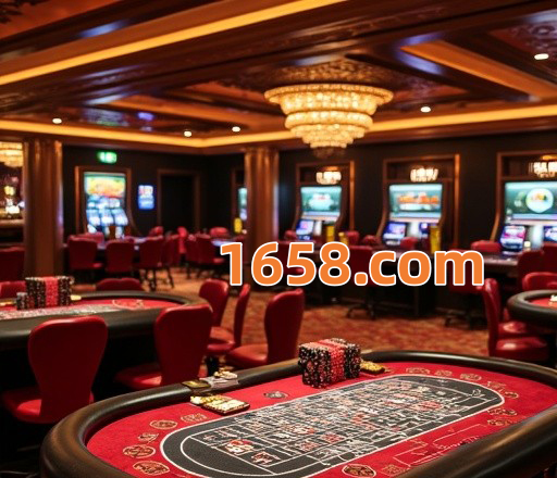 Estatísticas Crash Games wonder777slots