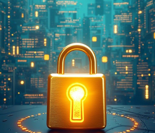 Apostas de Futebol wonder777slots