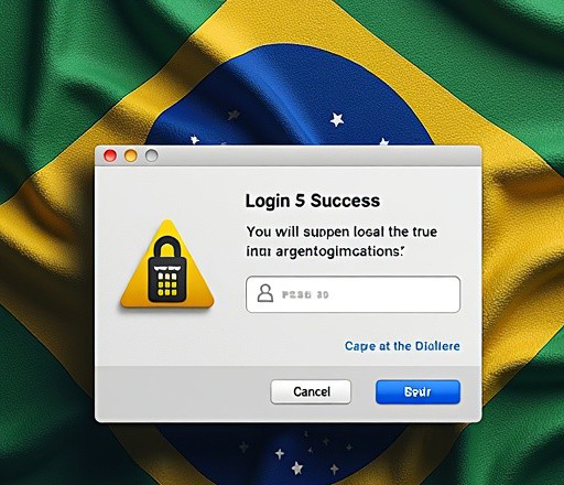 Provedores de Jogos wonder777slots