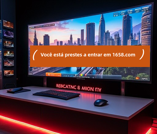 Estatísticas do Jogo wonder777slots