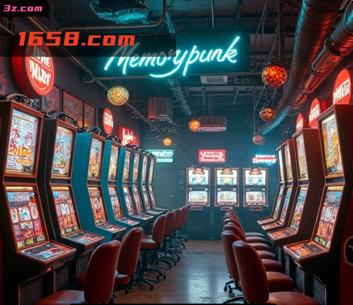 Gates of Olympus wonder777slots