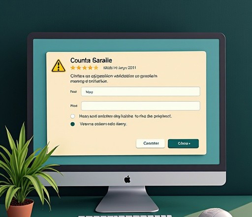 Interface Premium wonder777slots