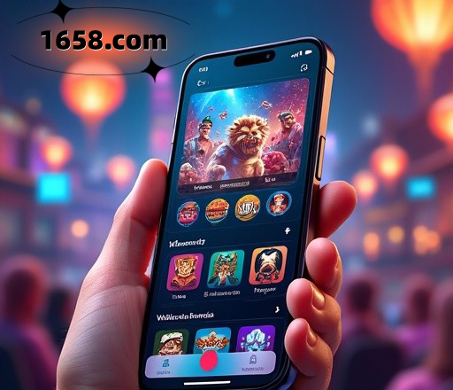 Casino Ao Vivo wonder777slots