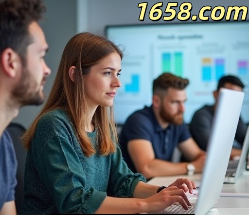 Cadastro Rápido wonder777slots