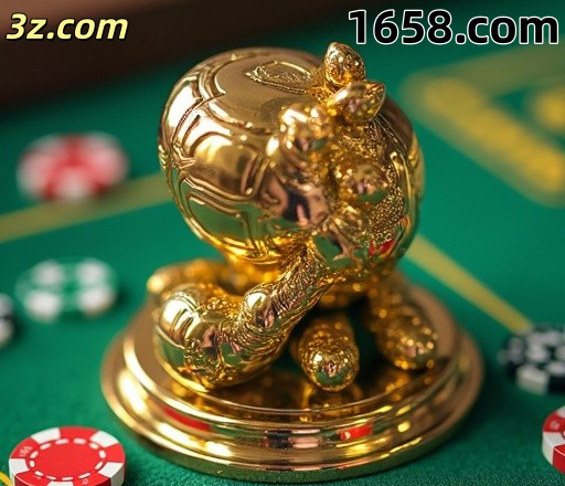 Design Responsivo wonder777slots