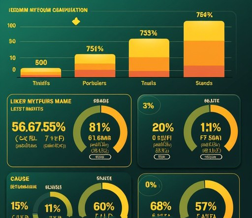 Mesa de Roleta wonder777slots