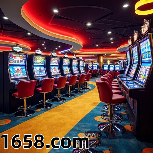Promoções Sazonais wonder777slots