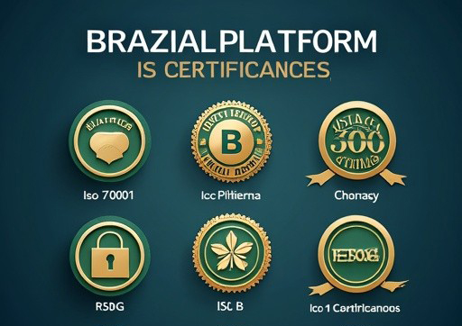 Sistemas de Segurança wonder777slots