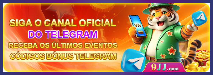 Starlight Princess - Slot game com multiplicadores na wonder777slots.com