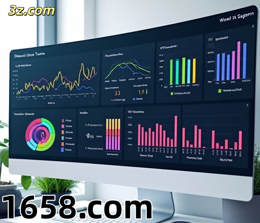 Jogo Spaceman wonder777slots