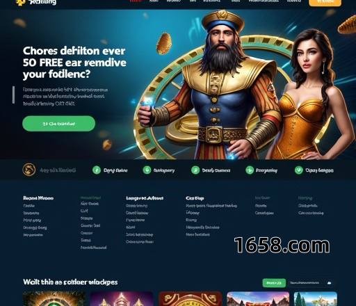 Estatísticas Esportivas wonder777slots