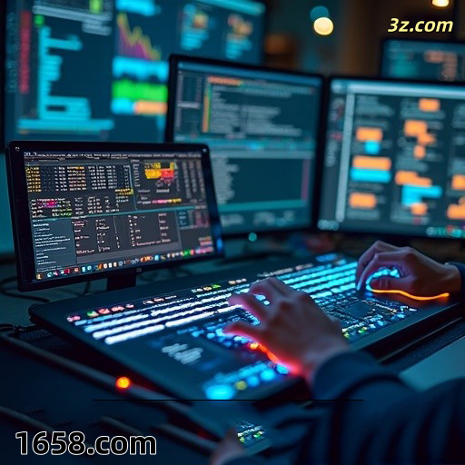 Estatísticas wonder777slots