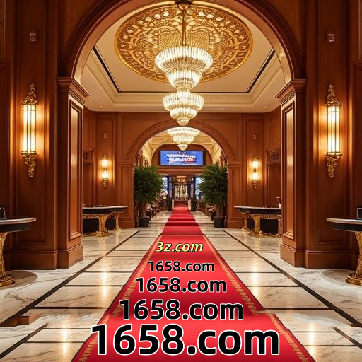 Apostas de Tênis wonder777slots