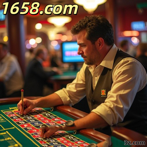 Torneios wonder777slots