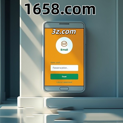 Casino VIP wonder777slots