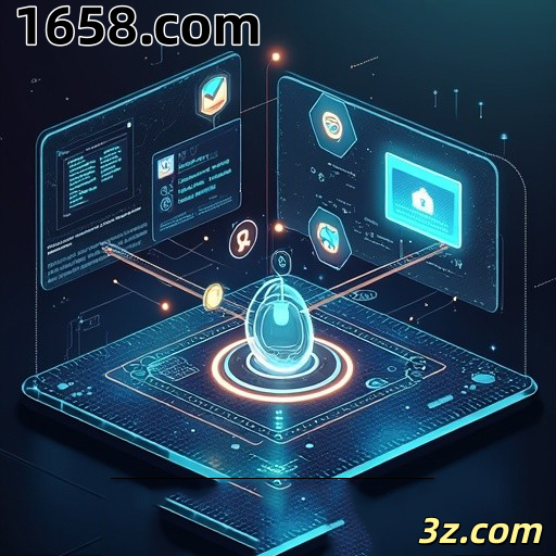 Experiência VIP wonder777slots