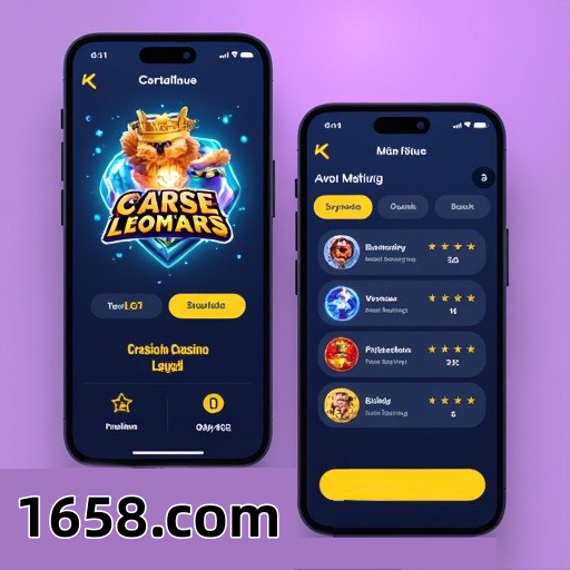 Programa VIP wonder777slots