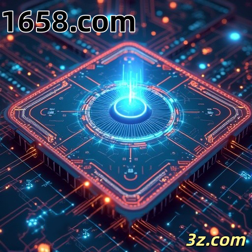 Bônus de Boas-vindas wonder777slots