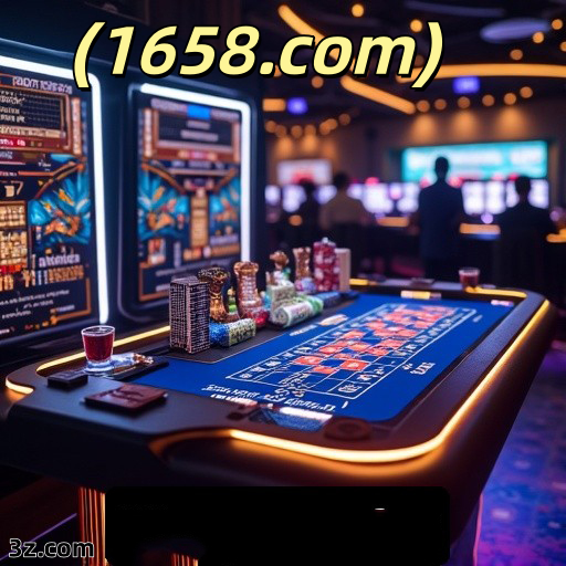 Bônus de Boas-vindas wonder777slots